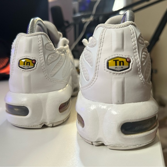 Nike Air Max Plus - Picture 7 of 10